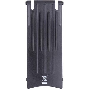 Replacement Kickstand - R5600 Insulation Tester