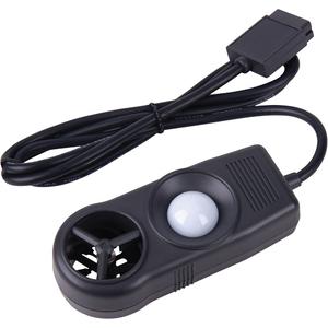 Replacement Probe - R4700SD Environmental Meter