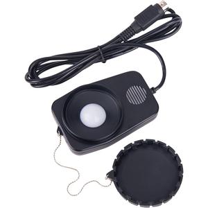 Replacement Probe - R8100SD Light Meter