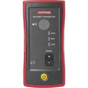 ULD-400-T Transmitter - 40 kHz, 5.3", 2.6", 1.3"