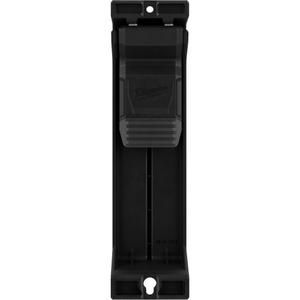 Laser Track Clip - Milwaukee Lasers, Limited Lifetime