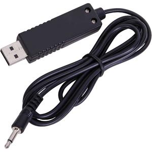 R8085-USB USB Cable for Noise Dosimeter
