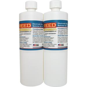 Electrode Care & Maintenance Kit - Liquid