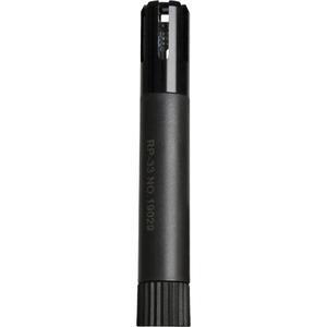 Replacement Temperature and Humidity Probe - Data Logging Indoor Air Quality Monitors