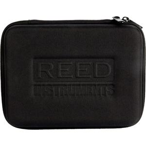 Medium Carrying Case - Hard Case, 8.75 x 6.5 x 2.25" (222.25 x 165.10 x 57.15 mm)