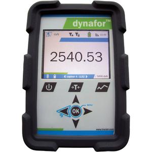 Dynafor® Hand Held Display for Load Indicator