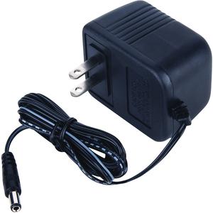 110 V Power Adapter - REED R3525 pH/mV Meter
