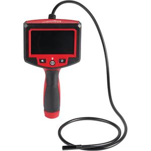 M12™ M-Spector™ 360 Inspection Camera - 4.3", 10 mm (0.39"), 4'