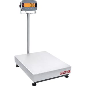 Defender 3000 i-D33 Bench  Scale - 300 lbs., 0.05 lbs., Not Legal for Trade