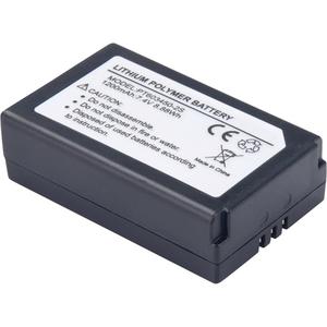 Replacement Battery for R9930 Air Particle Counter