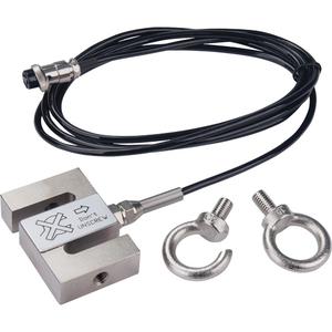 Replacement Load Cell for SD-6100 Data Logging Force Gauge