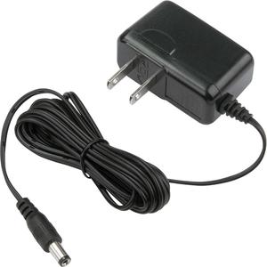 Replacement Power Adapter for R5003 AC Voltage/Current Data Logger - 110 V
