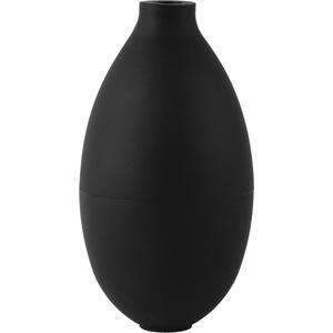 B1600 & B1800 Squeeze Bulb Pressure Calibrators - (1) Flexible Hose; (1) Threaded Fitting; (1) Carrying Case, B1600: 0 to 160" H2O & B1800: 0 to 18 PSIG, ± 2-1.5-2%