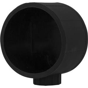 B5 Protective Rubber Boot for Baker Digital Pressure Gauges