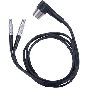 Replacement Probe for R7920 Ultrasonic Thickness Gauge