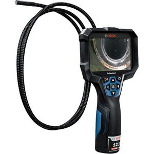 12V Max Professional Handheld Inspection Camera - 5", 1-Year Limited Warranty, 9.52", 5.51", 2.6"