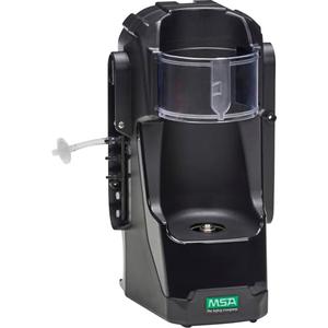 ALTAIR io™ 4 Gas Cylinder Holder - Holder
