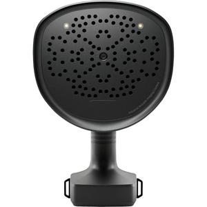 Si2-Pro™ Industrial Acoustic Imaging Camera - 5", Built-in, 1280 x 720 pixels, '-10° - 50°C (14° - 122°F), From 0.3 m (1 ft) up to 200 m (656 ft), 0.0032 l/min from 2.5 m (8.2 ft), 0.0044 l/min from 6 m (19.6 ft)