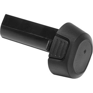 Lithium-ion Battery Pack for FLIR Ex series - 3.6 V