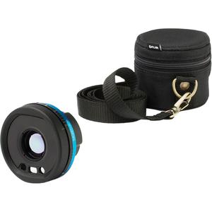 T199590 Interchangeable Lens - 42°