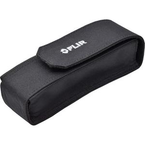 Wearable Pouch for FLIR ONE Edge-Series Cameras