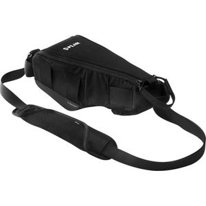 Pouch for FLIR E-Series