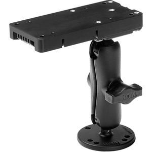 Two-Ball Joint Mounting Bracket Kit