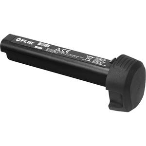 IR Camera Battery - 3.65 V