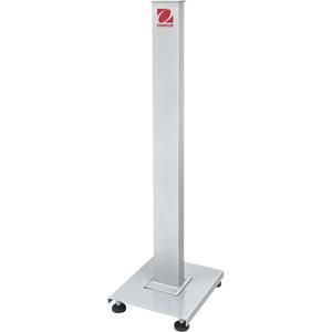 Painted Floor Stand - 39" (990 mm)