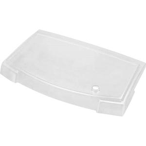 In-Use Cover for MB32 & MB62 Moisture Analyzers - MB32, MB62 Moisture Analyzer