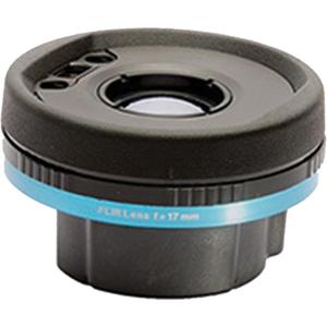 14° Lens with Case