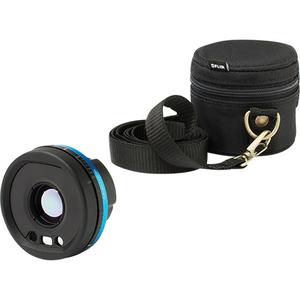 Macro Lens 2.0x with Case - 46 × 72 mm (1.8 × 2.83 in.)