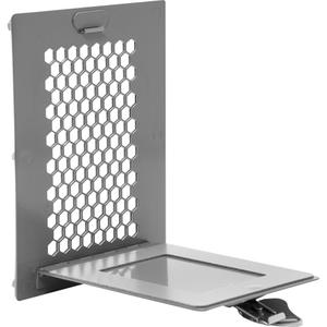 IRW-xPC/xPS 6" Large Format Infrared Inspection Windows - Aluminum, '-40° to 200°C (-40° to 392°F), IP65 / NEMA 4x, Limited lifetime