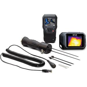 Building Inspection Kit