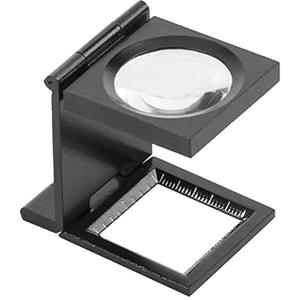 B1500 Linen Tester - Analogue