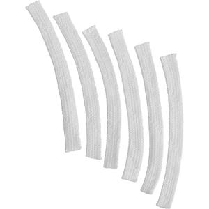 Replacement Wicks for Baker B6030/B6012/B6015