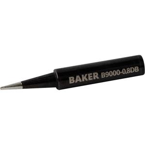 0.8 mm Soldering Iron Tip - Screwdriver