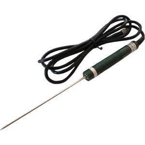 TP-R01 Replacement PT100 RTD Probe