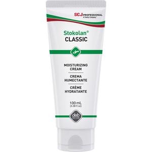 Stokolan® Conditioning Cream - 100 ml, Tube