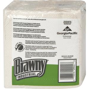 Shur-Wipe® Wipers - Utility, 13", 13"