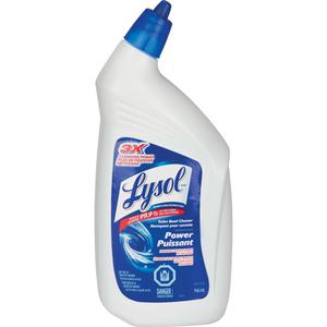 Bowl Cleaner - 946.0 ml/946 ml, Bottle