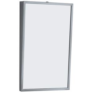 Mirror - Tilt Frame, 30", 18"