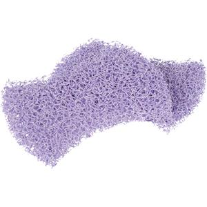 Scotch-Brite™ Purple Scour Pad - 4-1/2", 2-4/5"