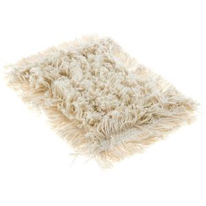 Wall Washing Refill Mops - 11", 8", Cotton