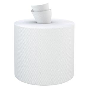 Everest Pro™ Paper Towel Rolls - 2, Centre Pull, 500', 600, 8.25"