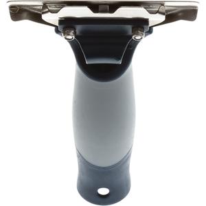 AG Solstice™ - Handle - Stainless Steel