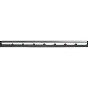 Squeegees - 10", Stainless Steel