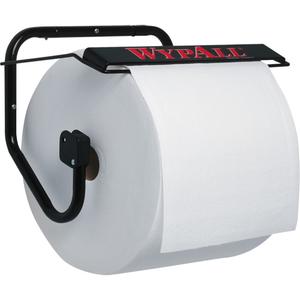 WypAll® Dispensers - 10.75", 8.75", 16.75"