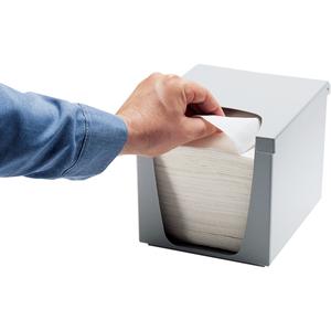 Dispensers - 9", 7.38", 7.5"