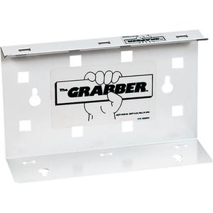 Dispensers - 2.75", 5.88", 9.3"